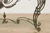 Thumbnail image 7