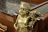 Thumbnail image 27