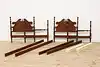 Thumbnail image 13