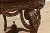 Thumbnail image 21
