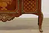 Thumbnail image 9