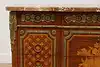 Thumbnail image 6