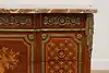 Thumbnail image 7