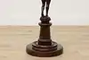 Thumbnail image 12