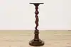 Thumbnail image 13