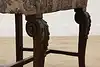 Thumbnail image 19
