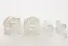 Thumbnail image 14