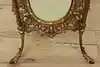 Thumbnail image 14