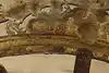 Thumbnail image 17