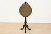 Thumbnail image 10