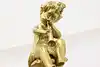 Thumbnail image 18