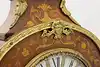 Thumbnail image 19