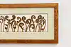 Thumbnail image 6