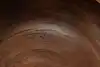 Thumbnail image 11