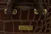 Thumbnail image 12