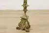 Thumbnail image 14