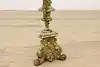 Thumbnail image 8
