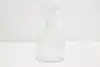 Thumbnail image 9