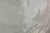 Thumbnail image 14