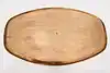 Thumbnail image 3