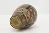 Thumbnail image 9