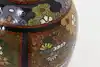 Thumbnail image 8