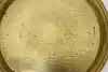 Thumbnail image 3