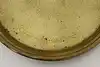 Thumbnail image 7