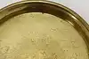 Thumbnail image 8