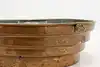 Thumbnail image 9