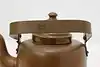 Thumbnail image 10