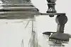 Thumbnail image 11