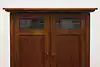 Thumbnail image 7