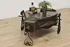 Thumbnail image 1