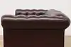 Thumbnail image 10