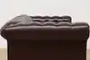 Thumbnail image 17