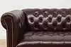 Thumbnail image 5