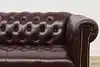 Thumbnail image 6