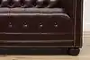 Thumbnail image 8
