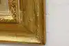 Thumbnail image 10