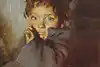 Thumbnail image 1