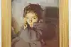 Thumbnail image 4