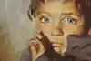 Thumbnail image 6