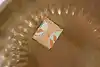 Thumbnail image 8