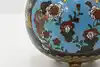 Thumbnail image 7
