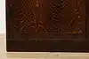Thumbnail image 10