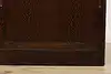 Thumbnail image 11