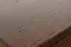 Thumbnail image 27