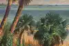 Thumbnail image 9