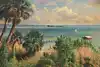 Thumbnail image 1